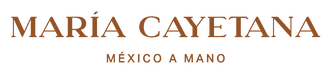 Maria Cayetana